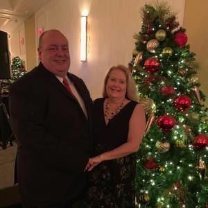 Meet your Posher, June